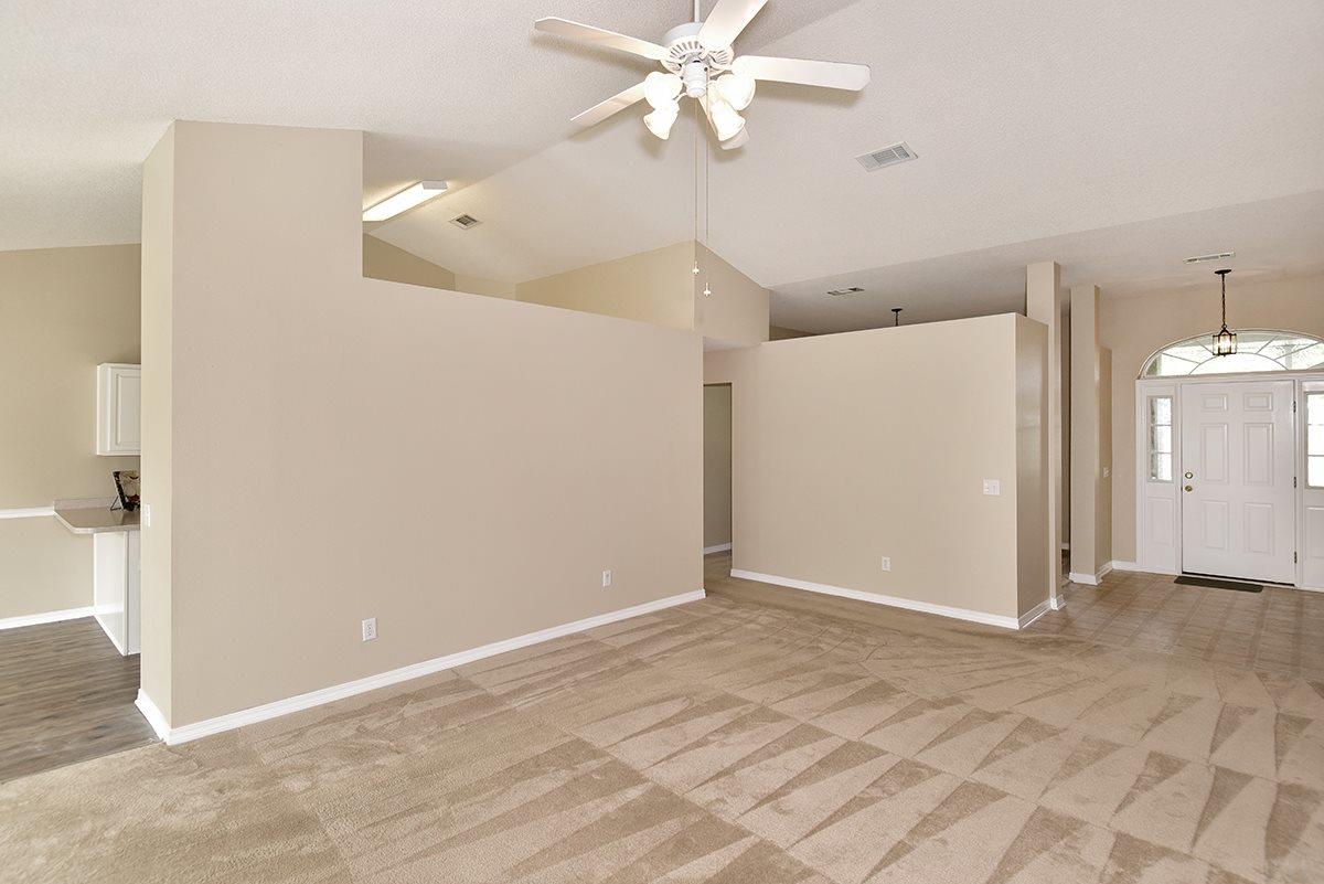 2491 Devine Farm Road Cantonment, FL 32533 - Photo 17 of 49 Gallery Image 17