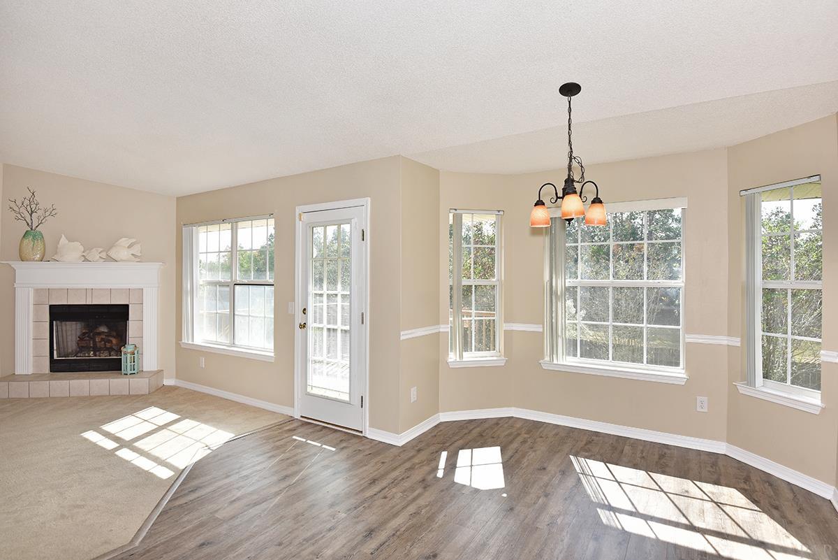 2491 Devine Farm Road Cantonment, FL 32533 - Photo 18 of 49 Gallery Image 18