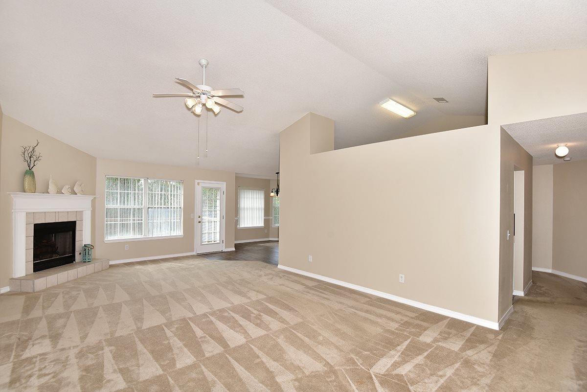 2491 Devine Farm Road Cantonment, FL 32533 - Photo 20 of 49 Gallery Image 20