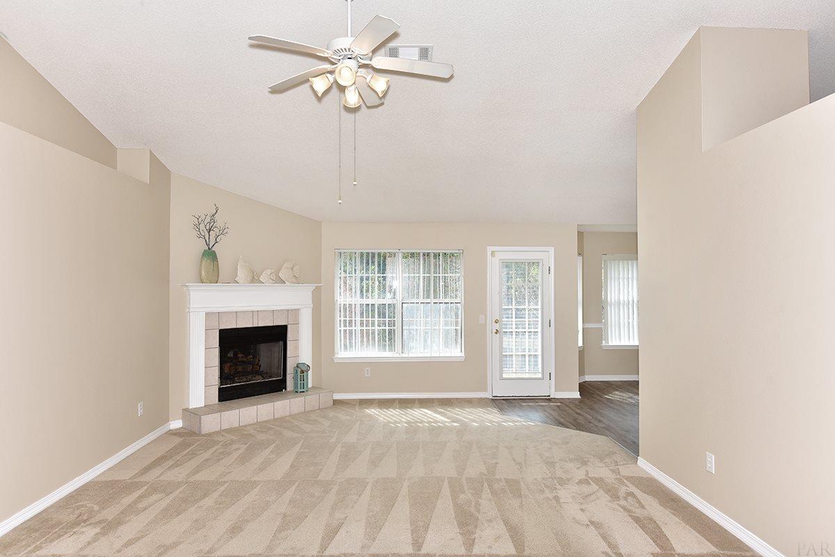 2491 Devine Farm Road Cantonment, FL 32533 - Photo 21 of 49 Gallery Image 21