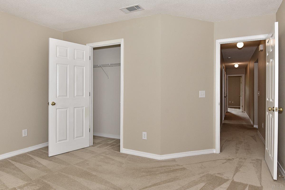 2491 Devine Farm Road Cantonment, FL 32533 - Photo 23 of 49 Gallery Image 23