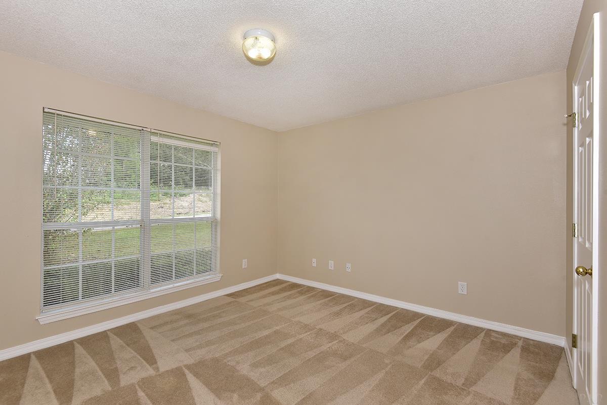 2491 Devine Farm Road Cantonment, FL 32533 - Photo 25 of 49 Gallery Image 25