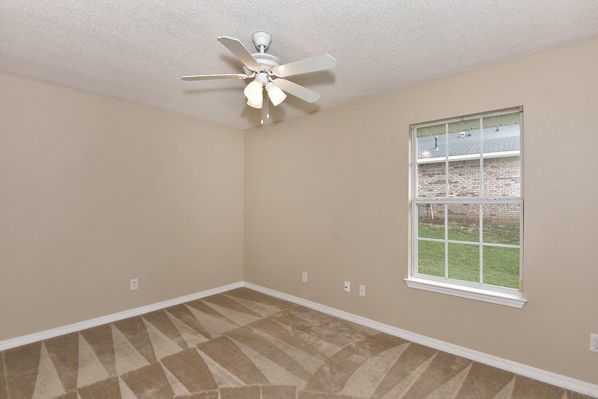 2491 Devine Farm Road Cantonment, FL 32533 - Photo 26 of 49 Gallery Image 26