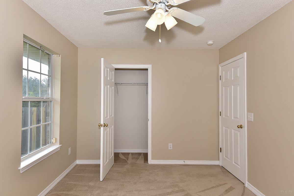 2491 Devine Farm Road Cantonment, FL 32533 - Photo 27 of 49 Gallery Image 27