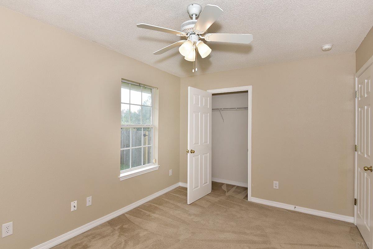 2491 Devine Farm Road Cantonment, FL 32533 - Photo 28 of 49 Gallery Image 28