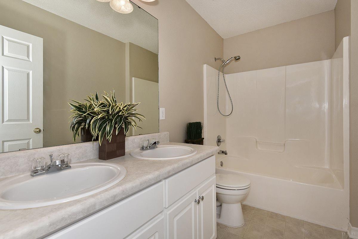 2491 Devine Farm Road Cantonment, FL 32533 - Photo 29 of 49 Gallery Image 29