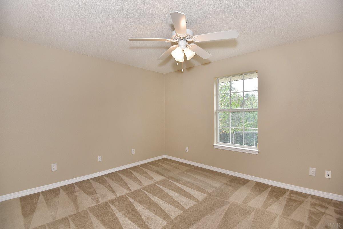 2491 Devine Farm Road Cantonment, FL 32533 - Photo 30 of 49 Gallery Image 30
