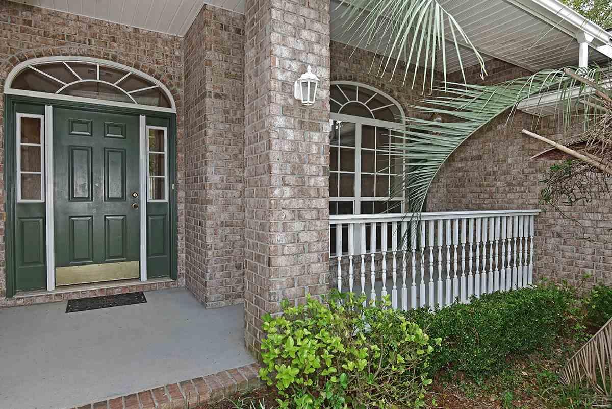 2491 Devine Farm Road Cantonment, FL 32533 - Photo 3 of 49 Gallery Image 3