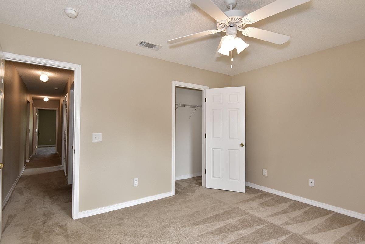 2491 Devine Farm Road Cantonment, FL 32533 - Photo 31 of 49 Gallery Image 31