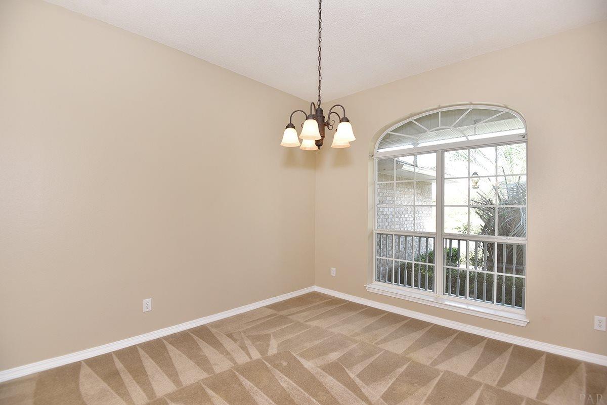 2491 Devine Farm Road Cantonment, FL 32533 - Photo 32 of 49 Gallery Image 32