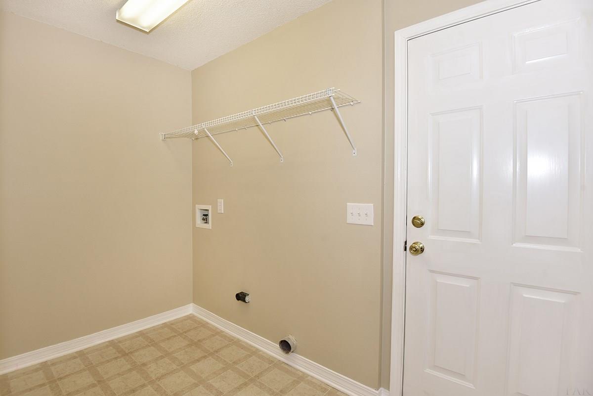 2491 Devine Farm Road Cantonment, FL 32533 - Photo 33 of 49 Gallery Image 33
