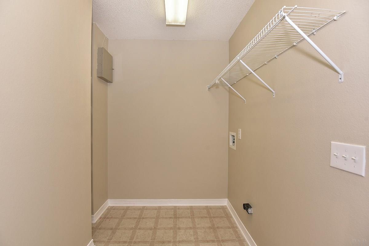 2491 Devine Farm Road Cantonment, FL 32533 - Photo 34 of 49 Gallery Image 34