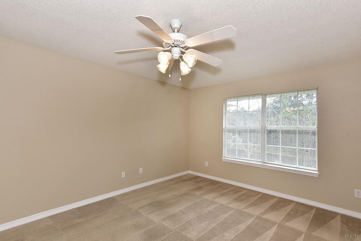 2491 Devine Farm Road Cantonment, FL 32533 - Photo 35 of 49 Gallery Image 35