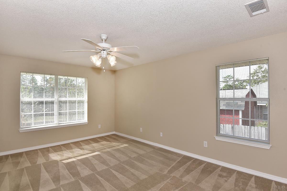 2491 Devine Farm Road Cantonment, FL 32533 - Photo 36 of 49 Gallery Image 36