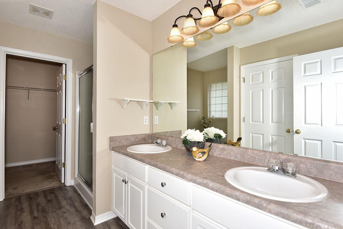 2491 Devine Farm Road Cantonment, FL 32533 - Photo 37 of 49 Gallery Image 37