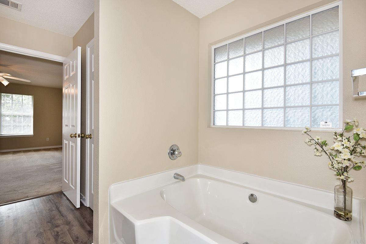 2491 Devine Farm Road Cantonment, FL 32533 - Photo 38 of 49 Gallery Image 38