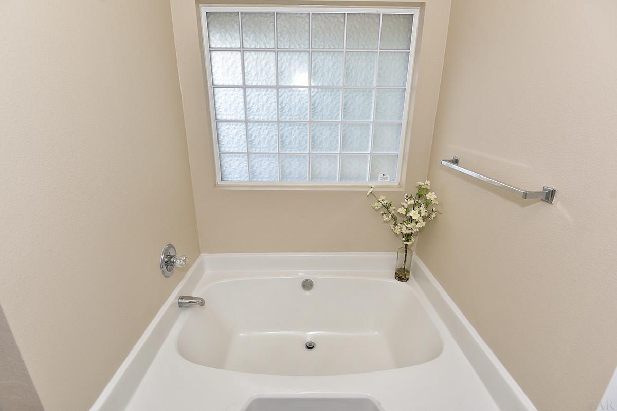2491 Devine Farm Road Cantonment, FL 32533 - Photo 39 of 49 Gallery Image 39