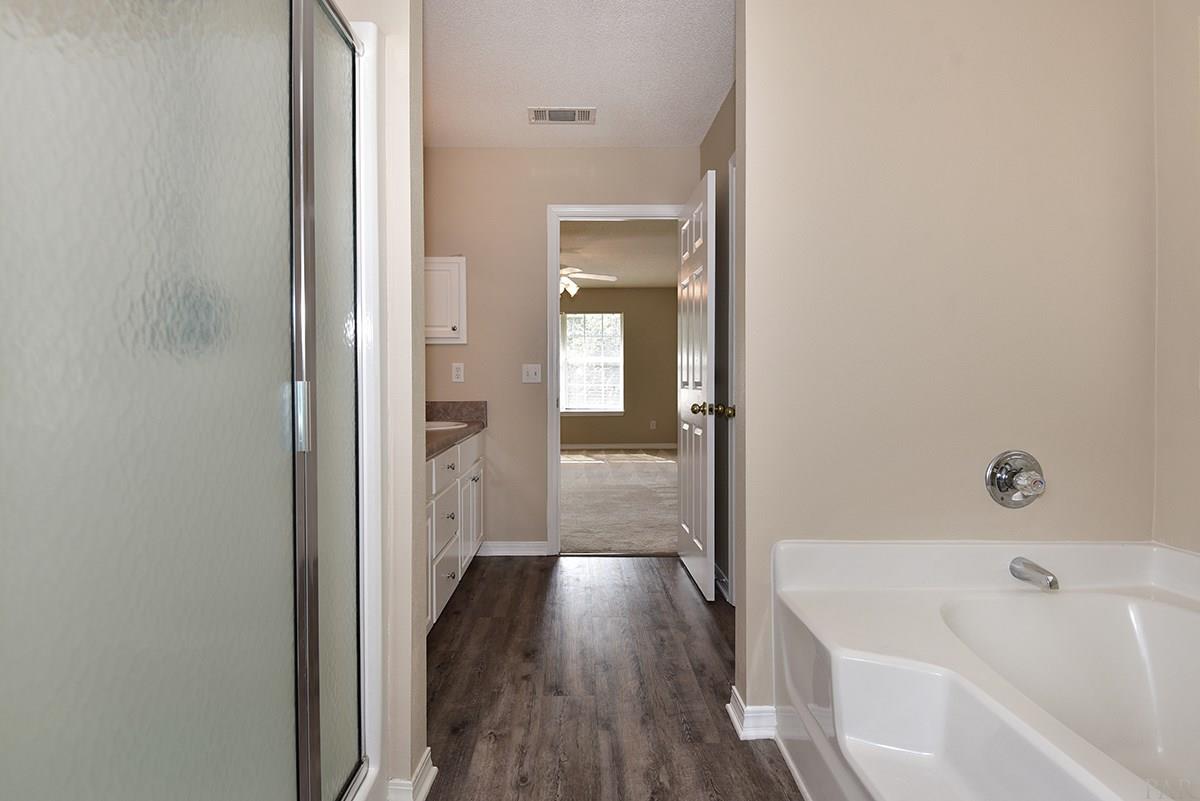 2491 Devine Farm Road Cantonment, FL 32533 - Photo 40 of 49 Gallery Image 40