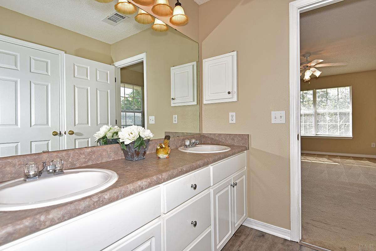 2491 Devine Farm Road Cantonment, FL 32533 - Photo 41 of 49 Gallery Image 41