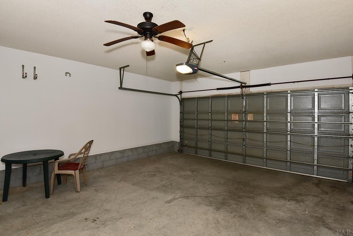 2491 Devine Farm Road Cantonment, FL 32533 - Photo 43 of 49 Gallery Image 43