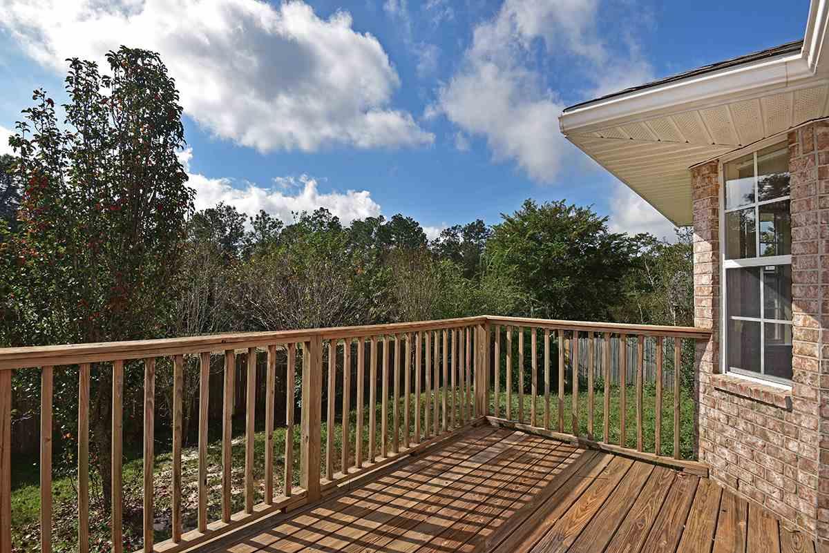 2491 Devine Farm Road Cantonment, FL 32533 - Photo 44 of 49 Gallery Image 44