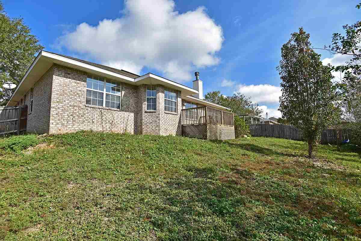 2491 Devine Farm Road Cantonment, FL 32533 - Photo 46 of 49 Gallery Image 46