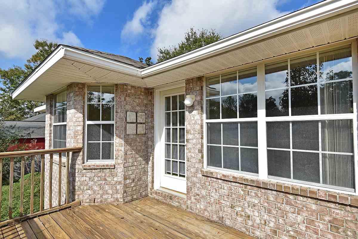 2491 Devine Farm Road Cantonment, FL 32533 - Photo 49 of 49 Gallery Image 49