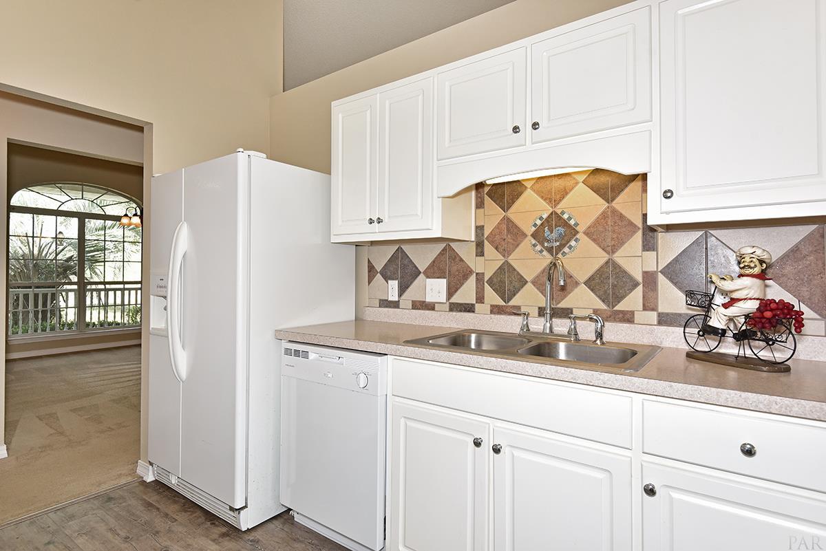 2491 Devine Farm Road Cantonment, FL 32533 - Photo 8 of 49 Gallery Image 8