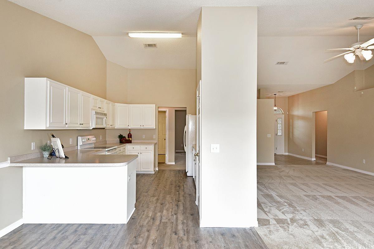 2491 Devine Farm Road Cantonment, FL 32533 - Photo 10 of 49 Gallery Image 10