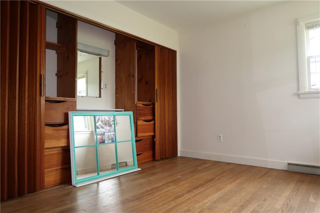 19 Meadow Road Augusta, ME 04330 - Photo 17 of 32 Photo