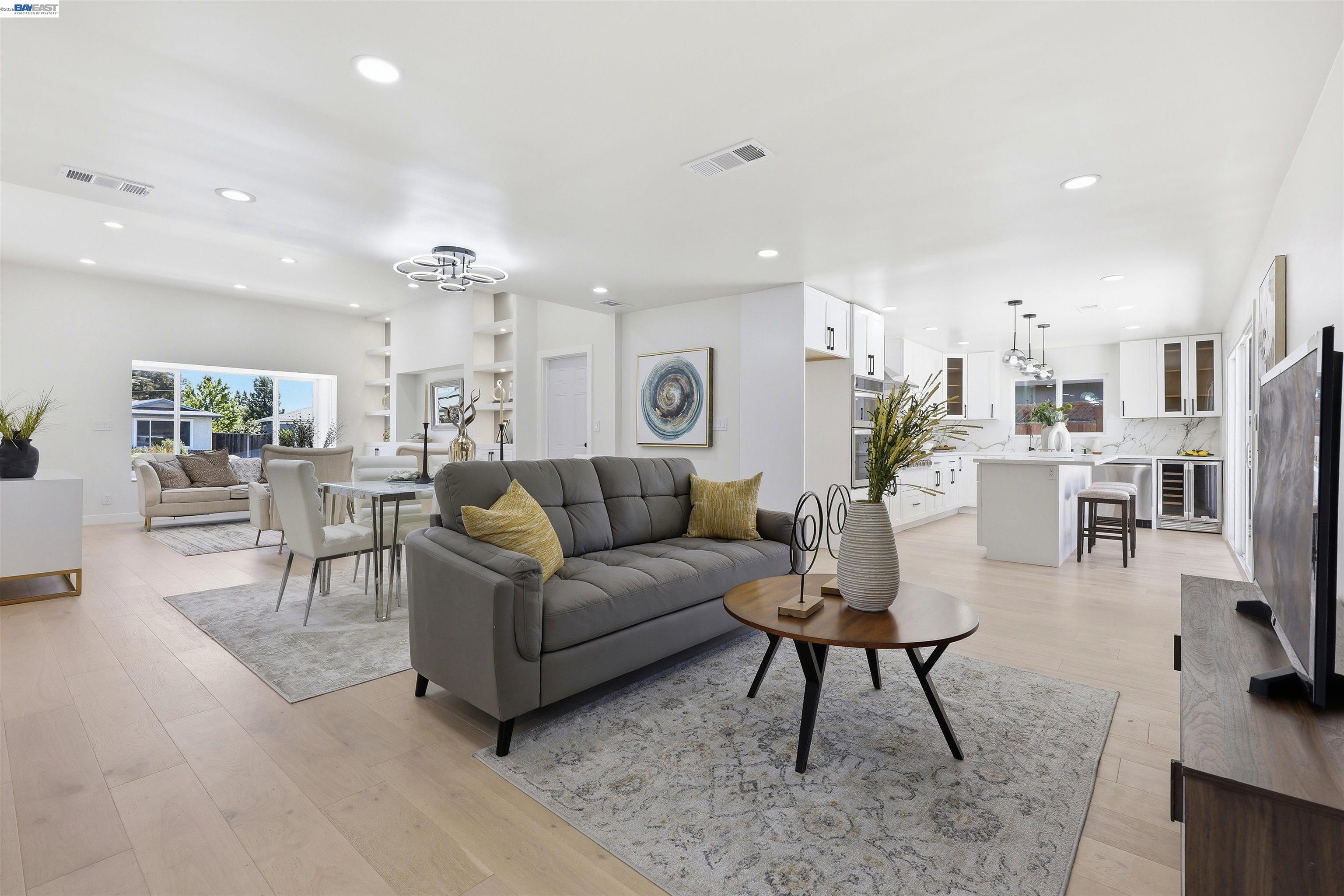3035 Kittery Avenue San Ramon, CA 94583 - Photo 12 of 49