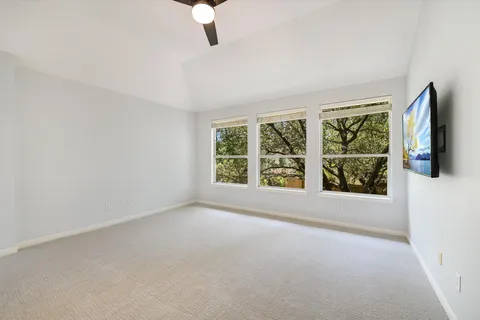 $750,000 | 12820 Rush Creek Lane, Austin, TX 78732