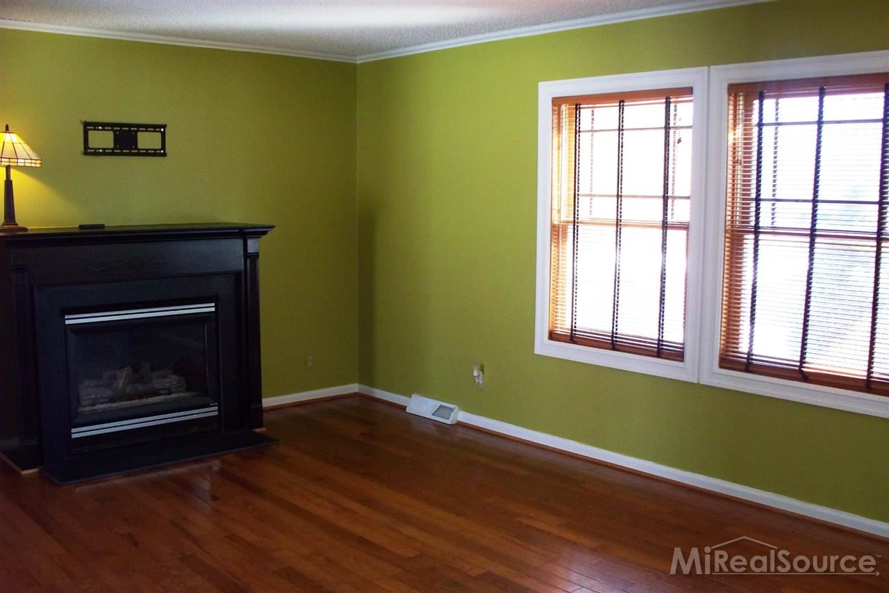 5290 River Road East China, MI 48054 - Photo 4 of 35 31228952-3.JPG