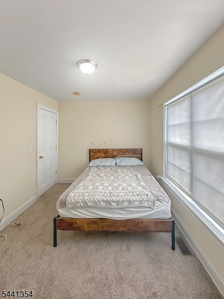 178 Front Street Elizabeth Port, NJ 07206 - Photo 14 of 20