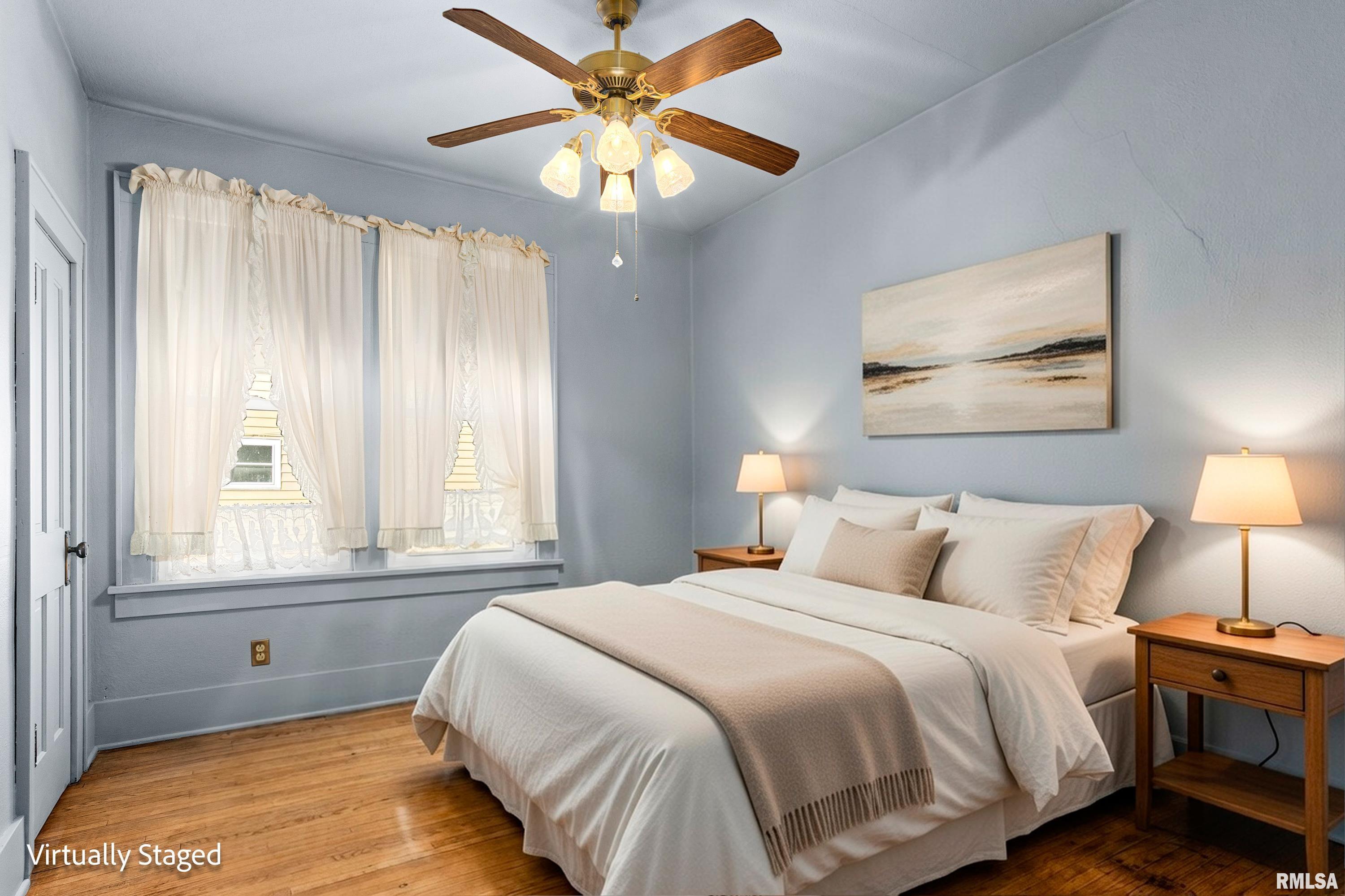 218 West Elm Street Chillicothe, IL 61523 - Photo 13 of 34