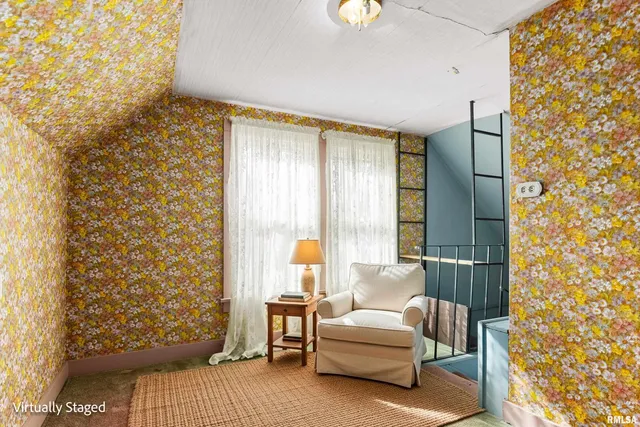 $99,900 | 218 West Elm Street, Chillicothe, IL 61523