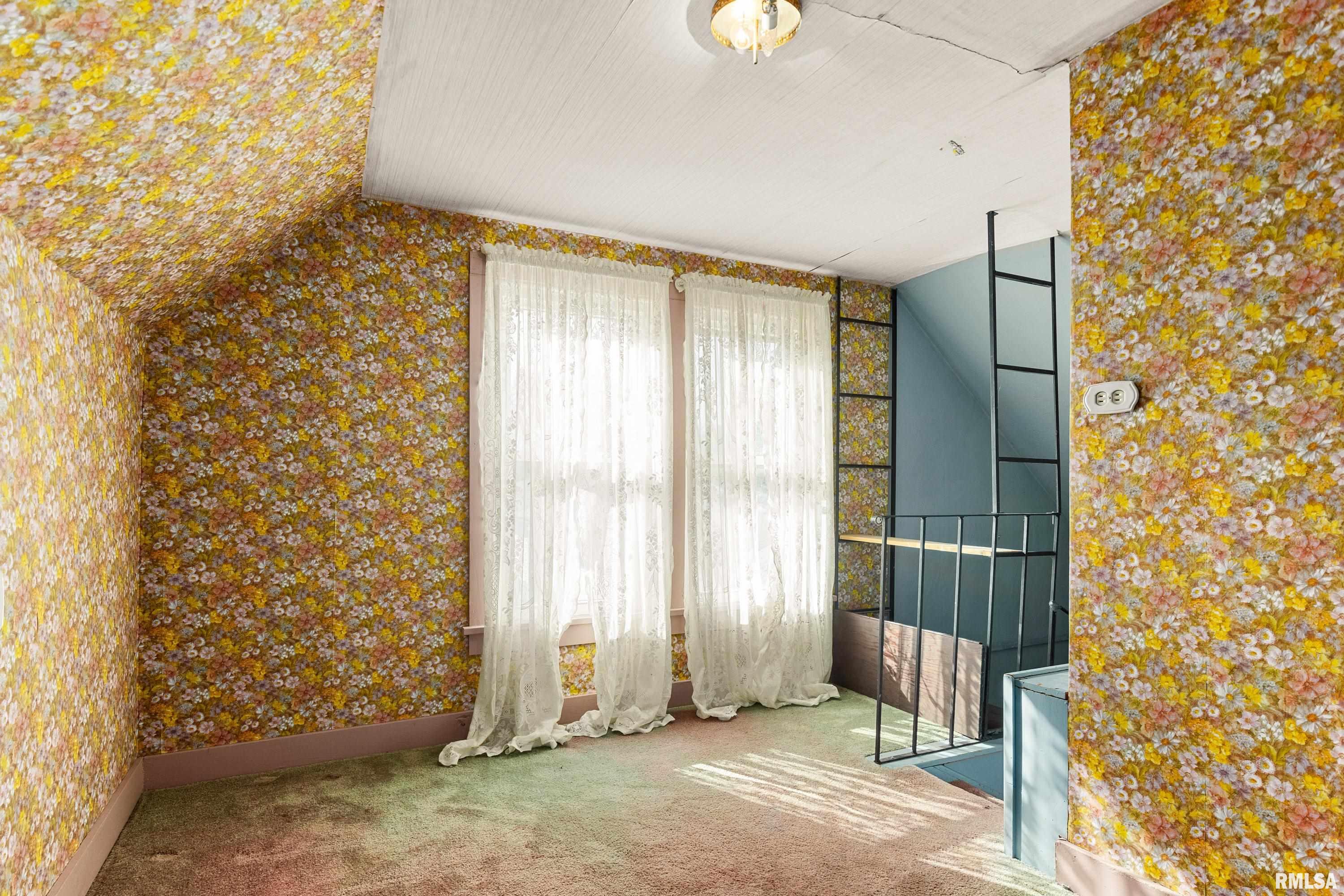 218 West Elm Street Chillicothe, IL 61523 - Photo 16 of 34