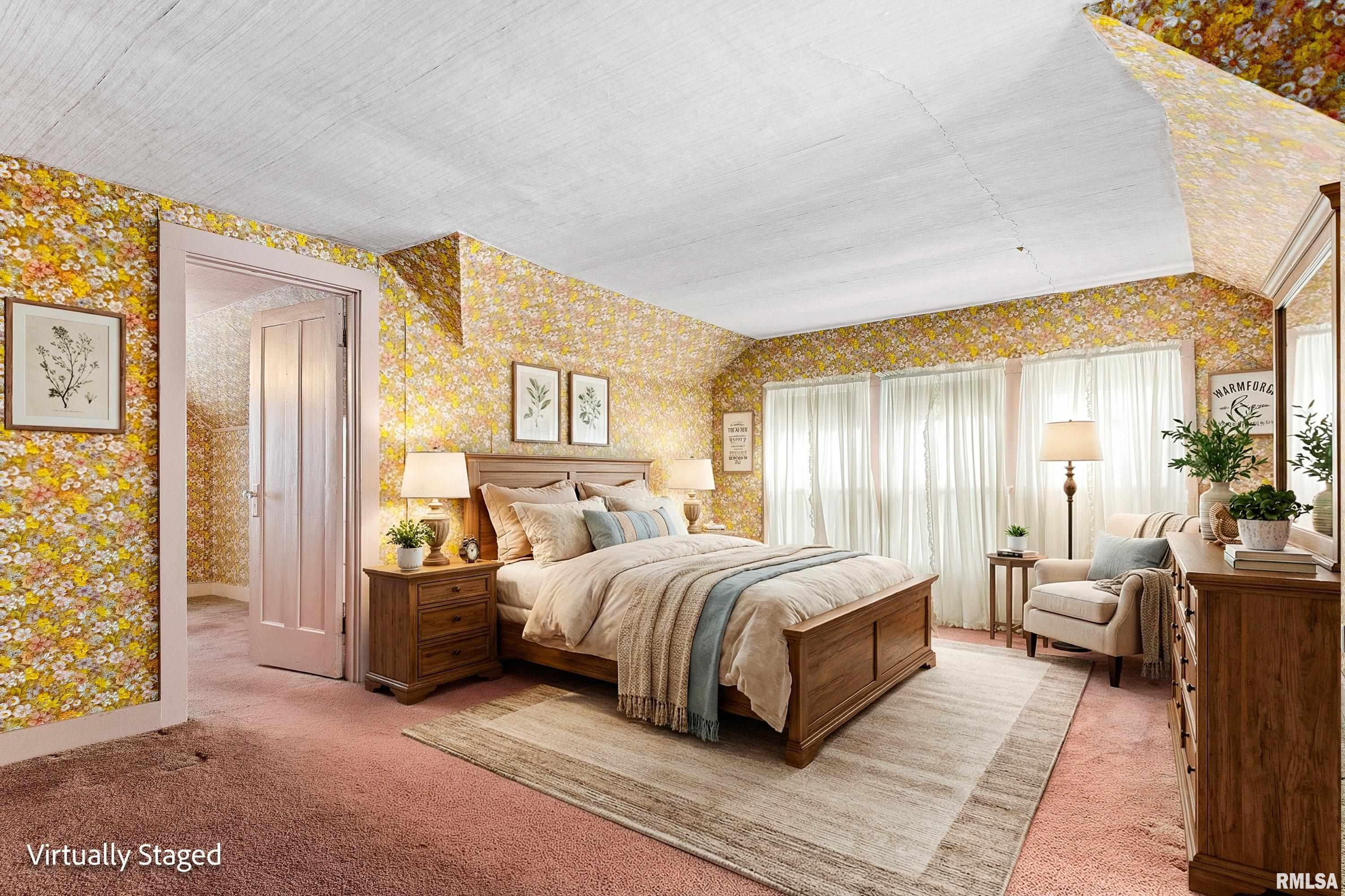 218 West Elm Street Chillicothe, IL 61523 - Photo 17 of 34