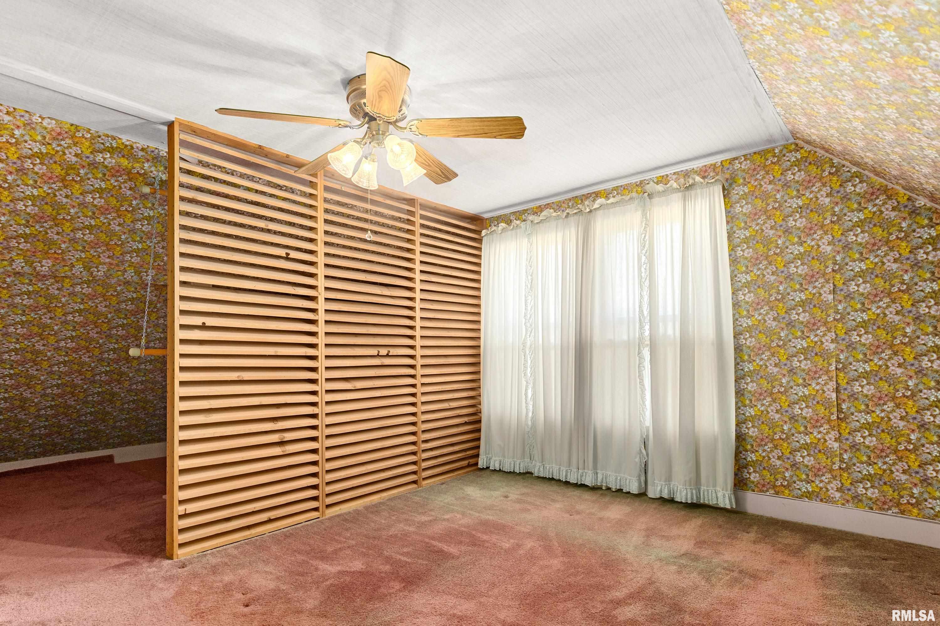 218 West Elm Street Chillicothe, IL 61523 - Photo 21 of 34