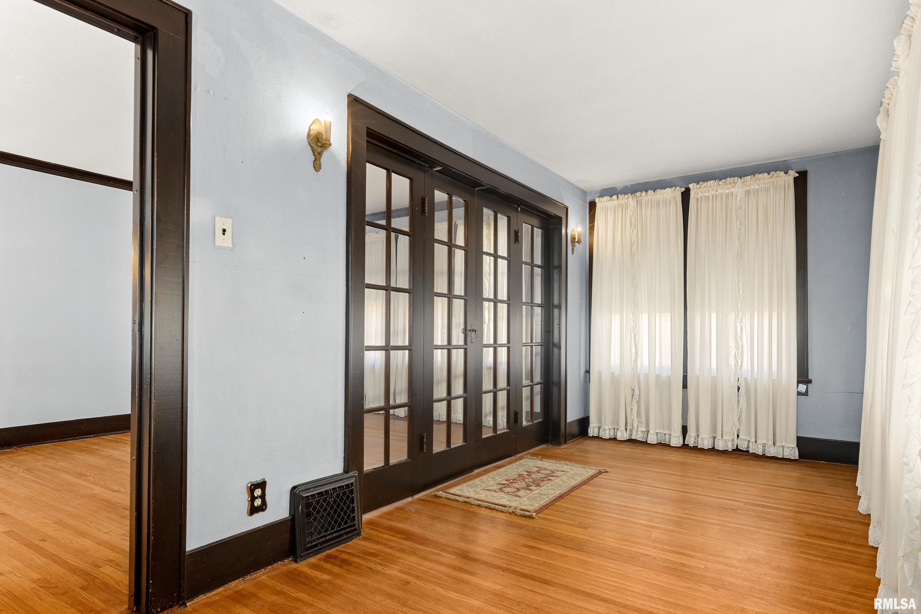 218 West Elm Street Chillicothe, IL 61523 - Photo 22 of 34