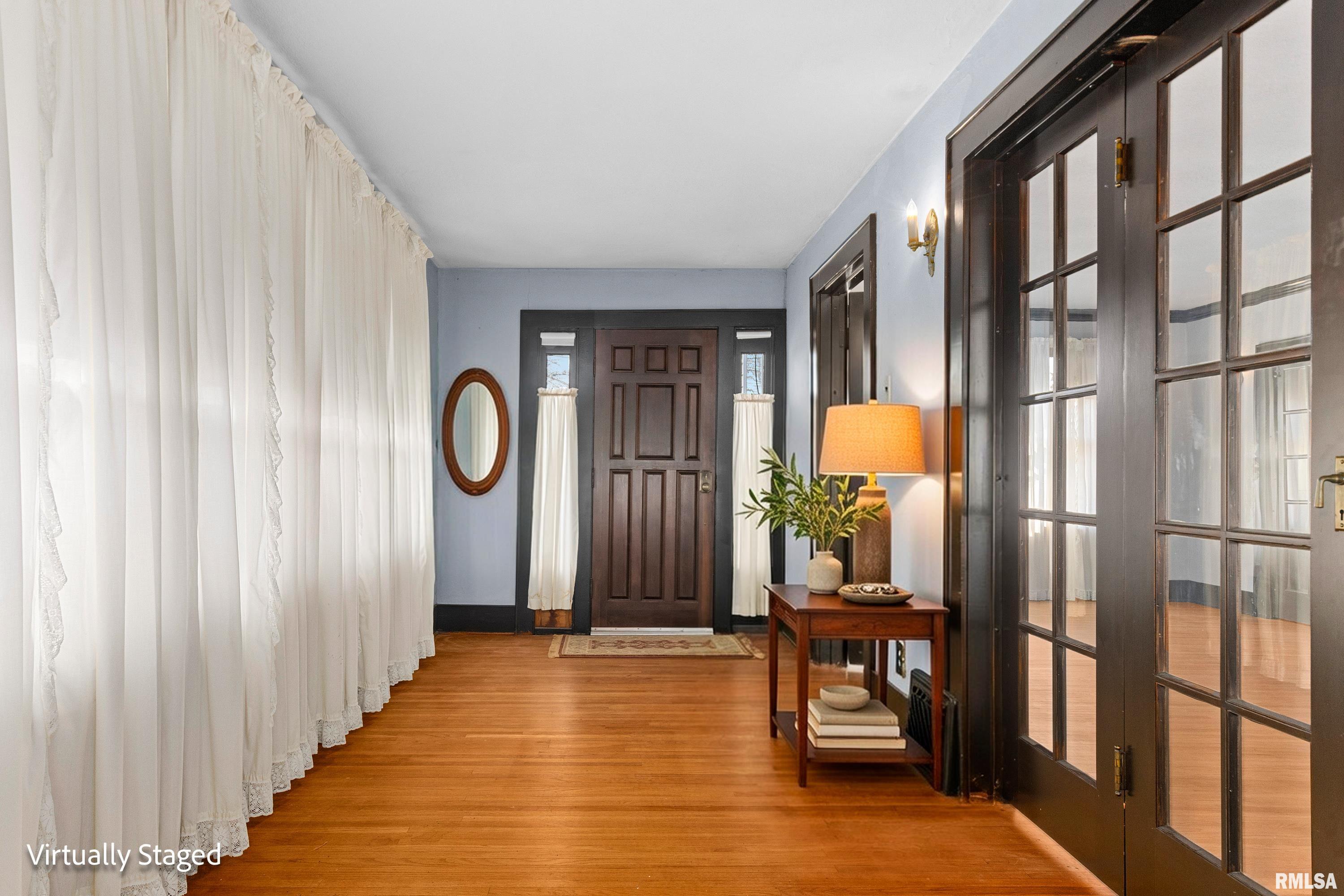 218 West Elm Street Chillicothe, IL 61523 - Photo 4 of 34