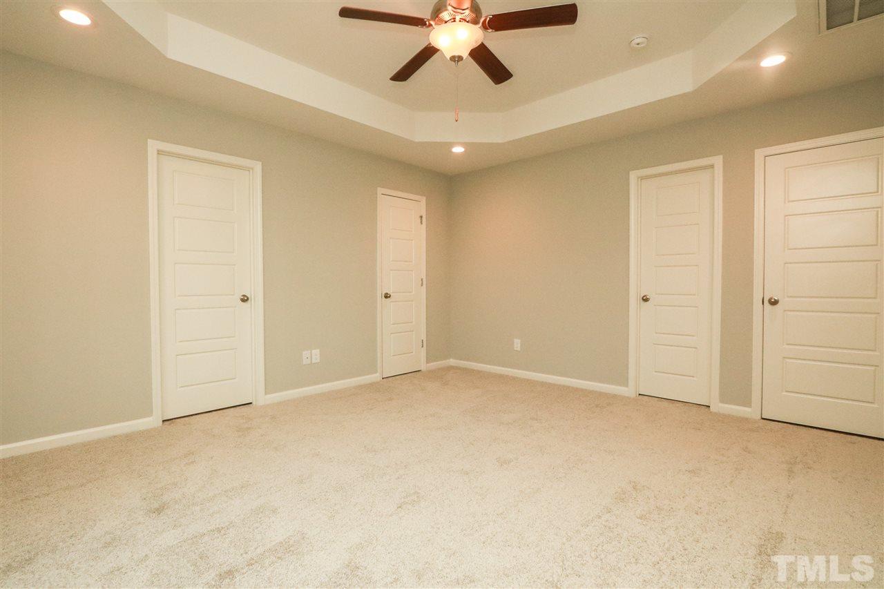3661 Old Fairground Road Angier, NC 27501 - Photo 11 of 25 Gallery Image 11