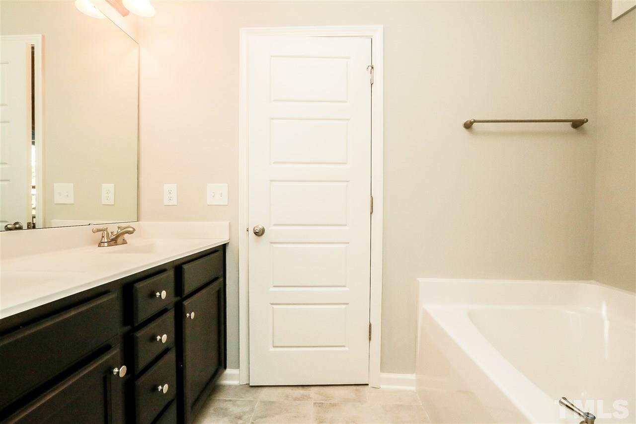 3661 Old Fairground Road Angier, NC 27501 - Photo 12 of 25 Gallery Image 12