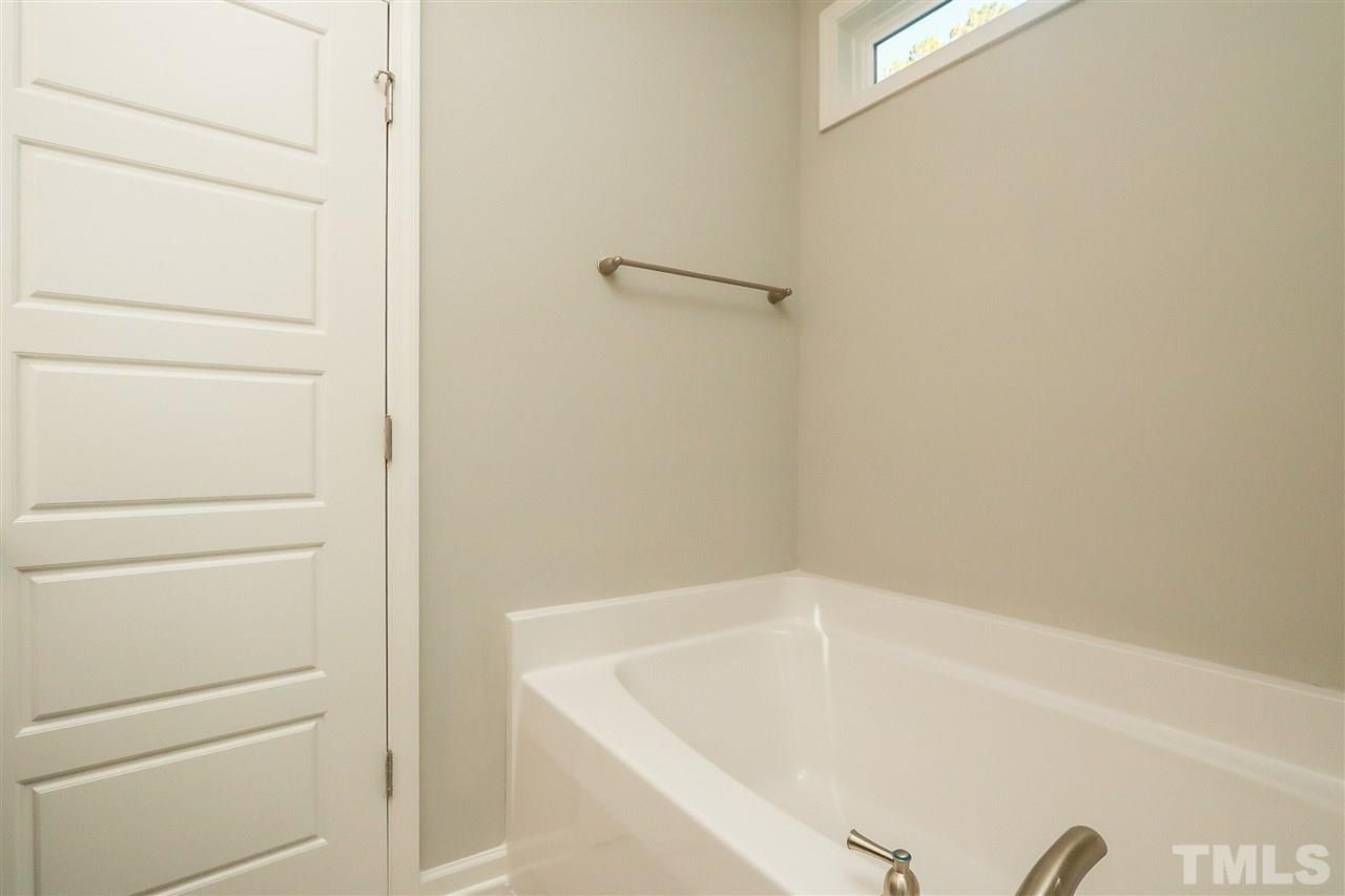 3661 Old Fairground Road Angier, NC 27501 - Photo 13 of 25 Gallery Image 13