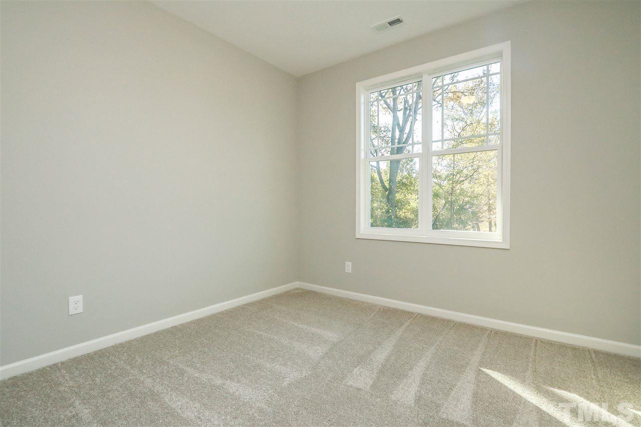 3661 Old Fairground Road Angier, NC 27501 - Photo 14 of 25 Gallery Image 14
