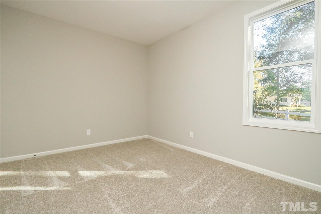 3661 Old Fairground Road Angier, NC 27501 - Photo 15 of 25 Gallery Image 15