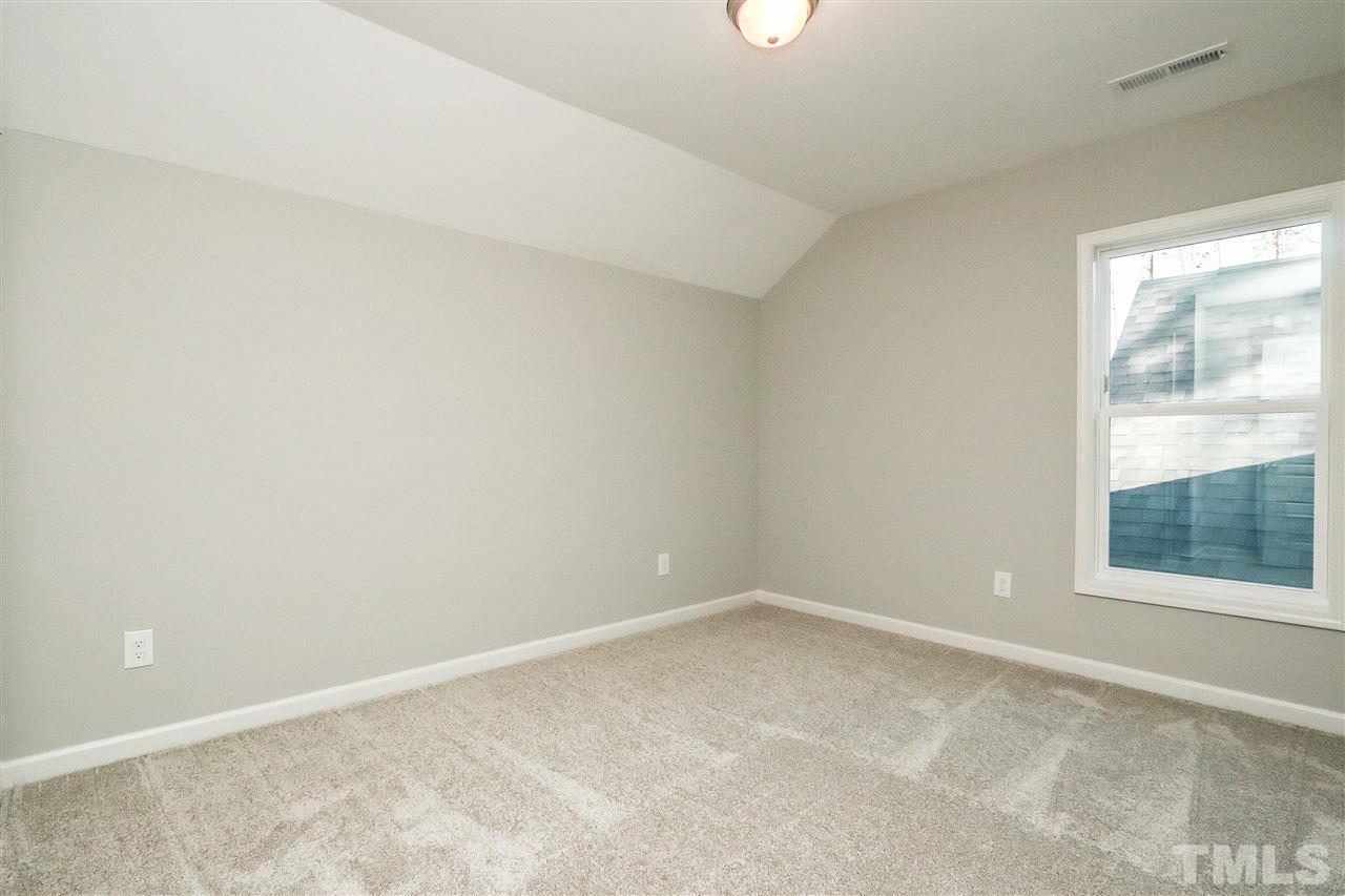 3661 Old Fairground Road Angier, NC 27501 - Photo 16 of 25 Gallery Image 16