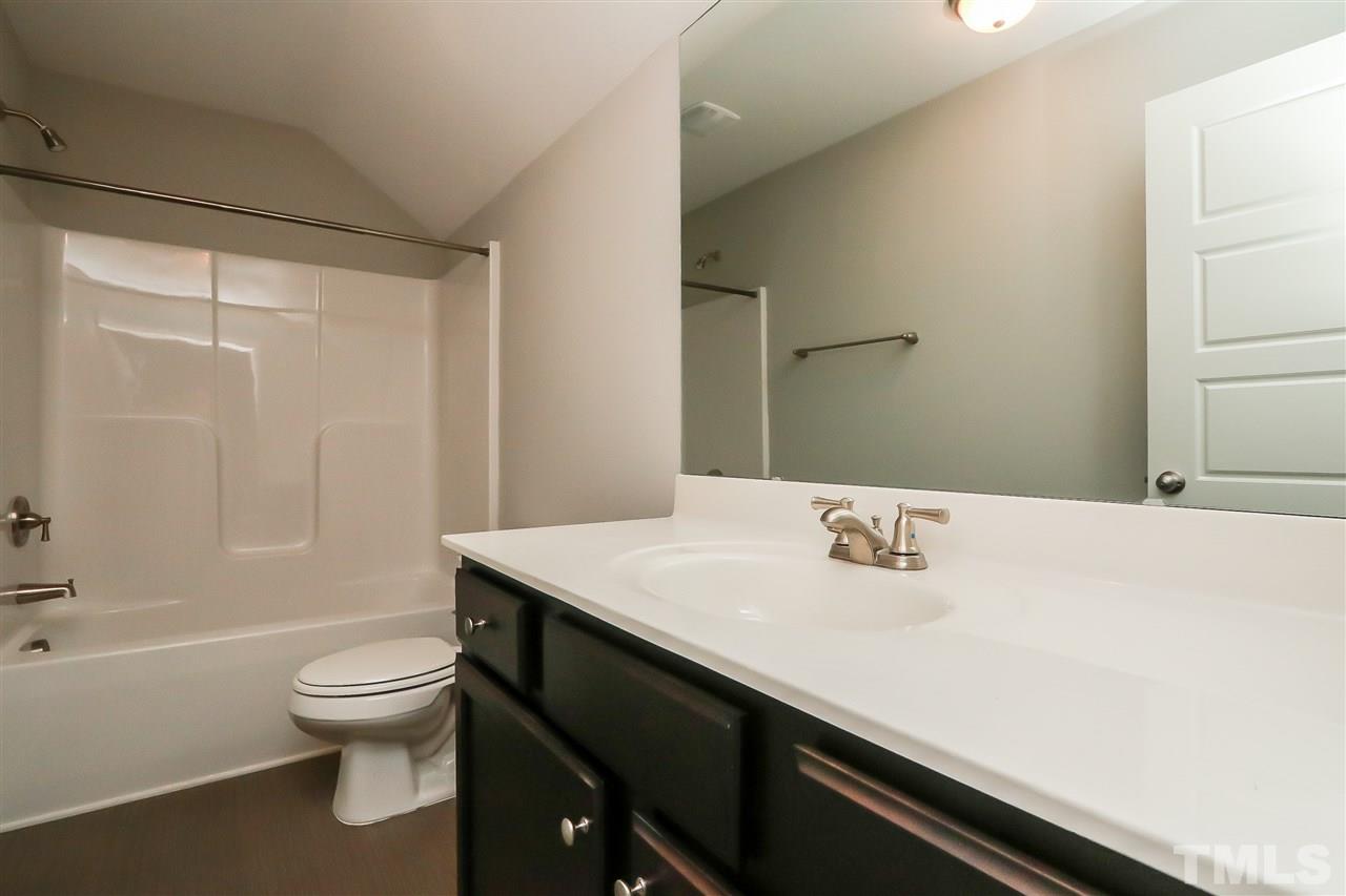 3661 Old Fairground Road Angier, NC 27501 - Photo 17 of 25 Gallery Image 17