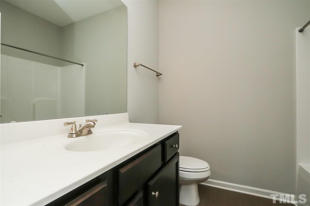 3661 Old Fairground Road Angier, NC 27501 - Photo 18 of 25 Gallery Image 18