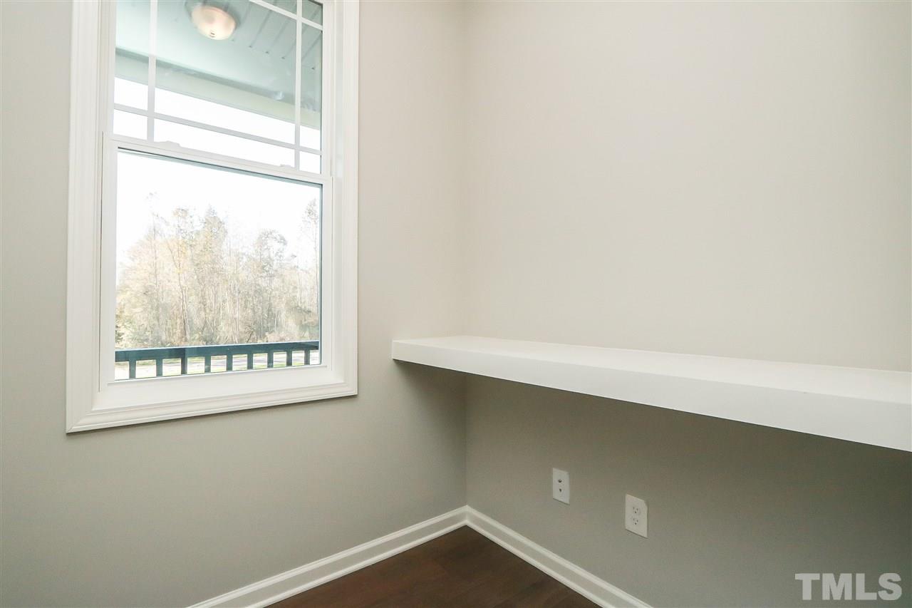 3661 Old Fairground Road Angier, NC 27501 - Photo 19 of 25 Gallery Image 19
